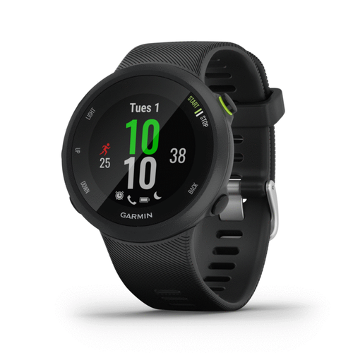 Garmin Forerunner 45 / 45S GPS Running 