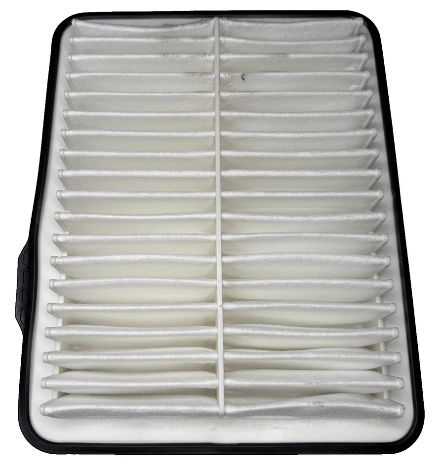 Marco de filtro de aire CA10466 Foto 3 de 4