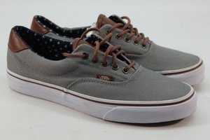 vans era 59 unisex