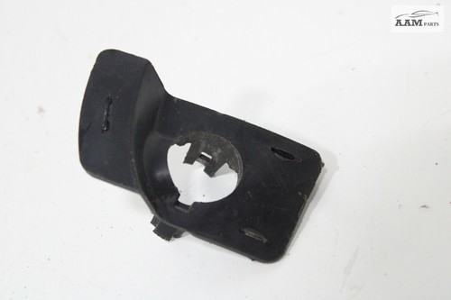 OEM GM Front Bumper Park Assist Sensor Bracket - Fits 2015-2019 Sierra & Silverado HD, Part 23276806