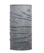 BlackStrap Daily Tube Sun Mask Graphite