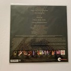 Picture 3 of 4