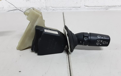 Ford Mondeo MK2 Wischerschalter Lenkstockschalter R 97BG17K478FA