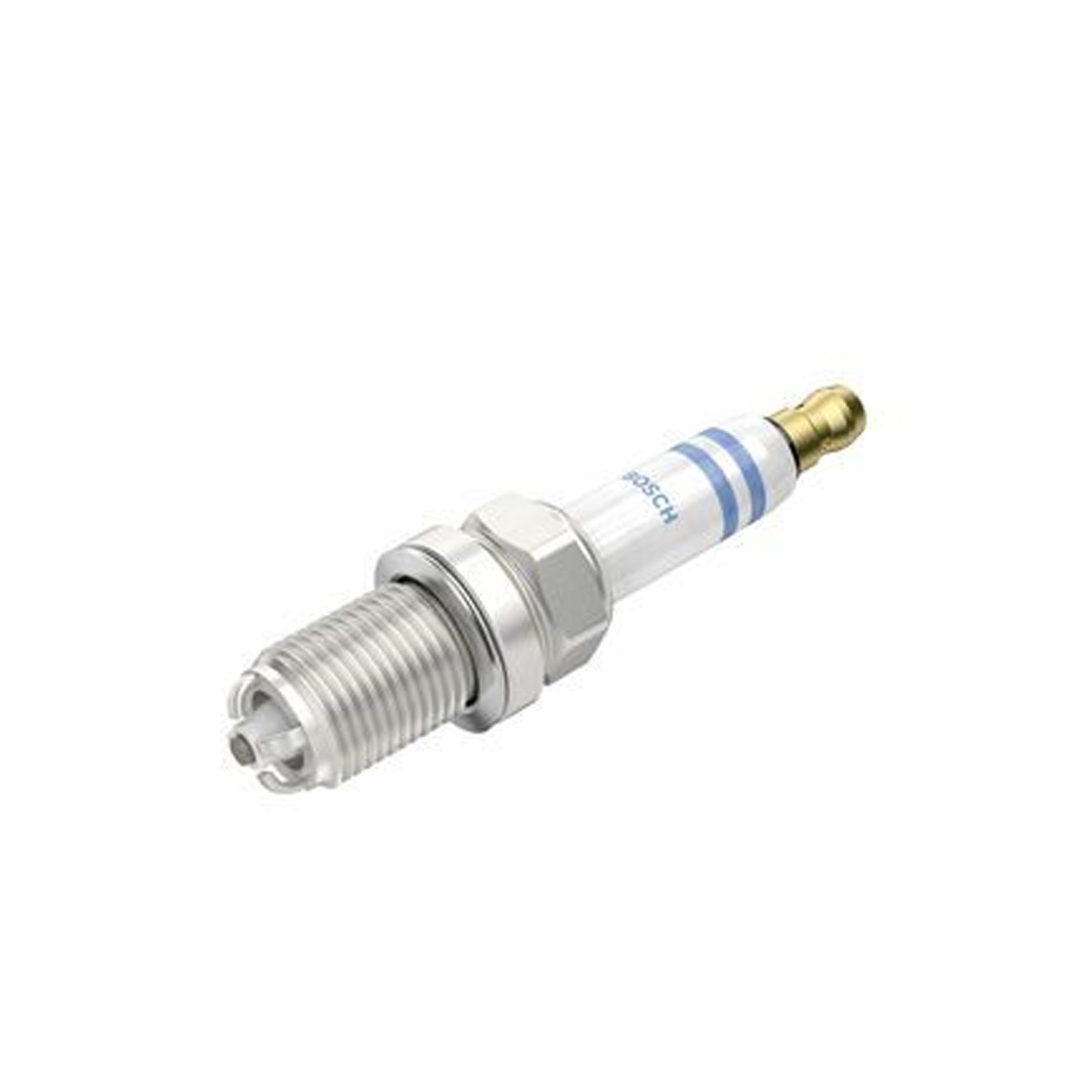 OE Germany Spark Plug 6Pcs For 2002 Rolls-Royce Park Ward 2004-2013 Phantom V12