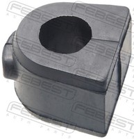 Febest SSB-002 Stabilisatorlager Vorne FüR Subaru