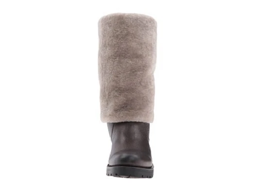 Frye natalie sales cuff lug
