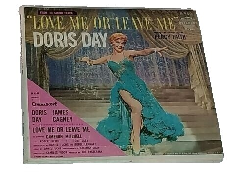 DON COVAY 40 Days - 40 Nights on Atlantic VG+ soul 45 HEAR | eBay