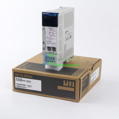 New One Mitsubishi Server Driver MR-J2S-20CL MRJ2S20CL