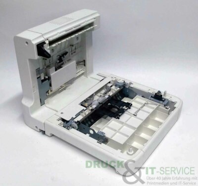 Konica Minolta A0VT für magicolor 1650EN 1690MF gebraucht