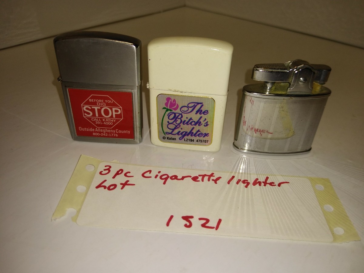 different ways to smoke tobacco Other Tobacco Products