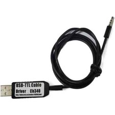 USB To TTL Converter Adapter Module/USB TTL converter CH340 module
