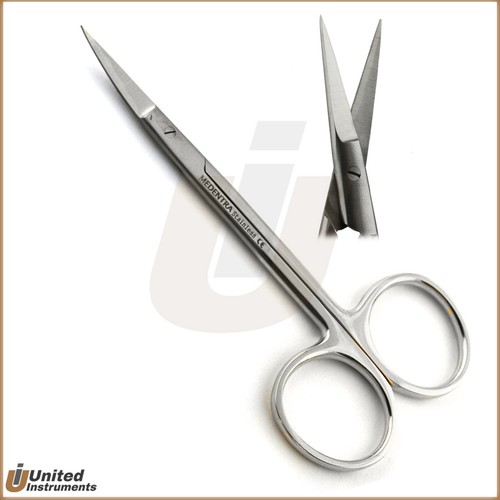 New Autopsy/Anatomy Dissecting Kit Upgrade Medical Surgical Surgery Instruments - Picture 6 of 11