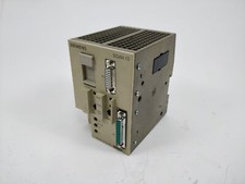 Siemens G81001-D3110-H001 Sidan 1d