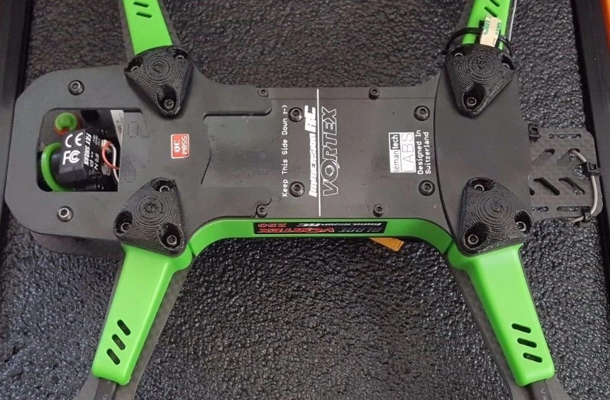 ImmersionRC RC Model Vehicles, Toys & Control Line Just Listed 2026