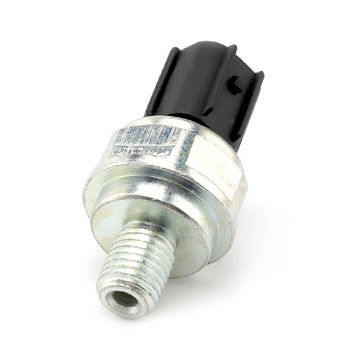 28610-RKE-004 Transmission 3rd GEAR Oil Pressure Switch Sensor For HONDA ACURA; - Picture 6 of 11