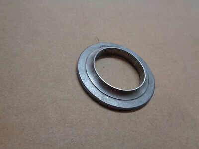 RACE, UPPER STEERING, LOWER Keeway Blackster 250