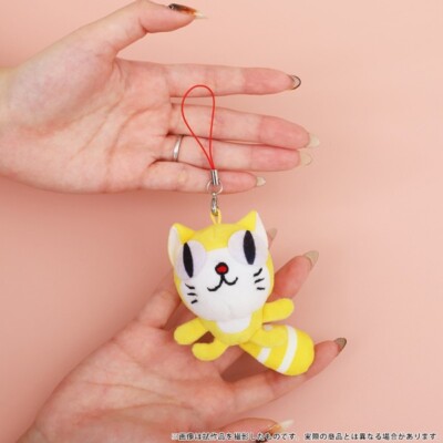 SYKIA×MAO Comb Key Ring SYKIA×MAO Comb Key Ring｜コームキーリング – MARTE