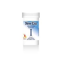 Bulk Deal 6 X Era Combination I 240 Tablet Bulk Deal 6 X Era Combination I 240 Tablet