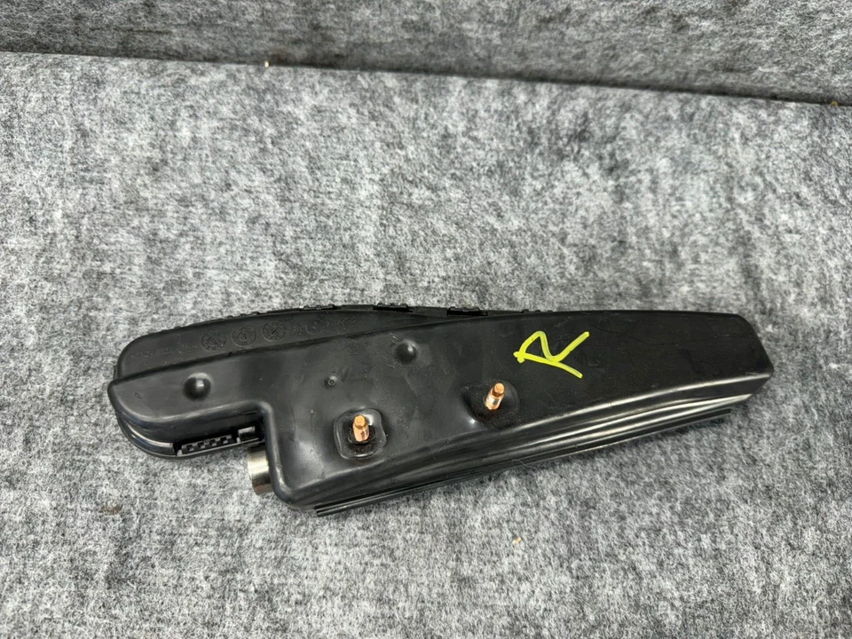 Right Side A2138607800 / 2138607800 Mercedes W213 E53 E250 E350 oem - Image 2 of 4