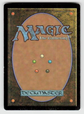 Metallic Sliver Premium Deck Series: Slivers Foil for sale online