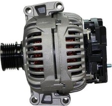 150A Lichtmaschine Generator für Chrysler PT Cruiser 2.2 CRD BJ 2002-2010