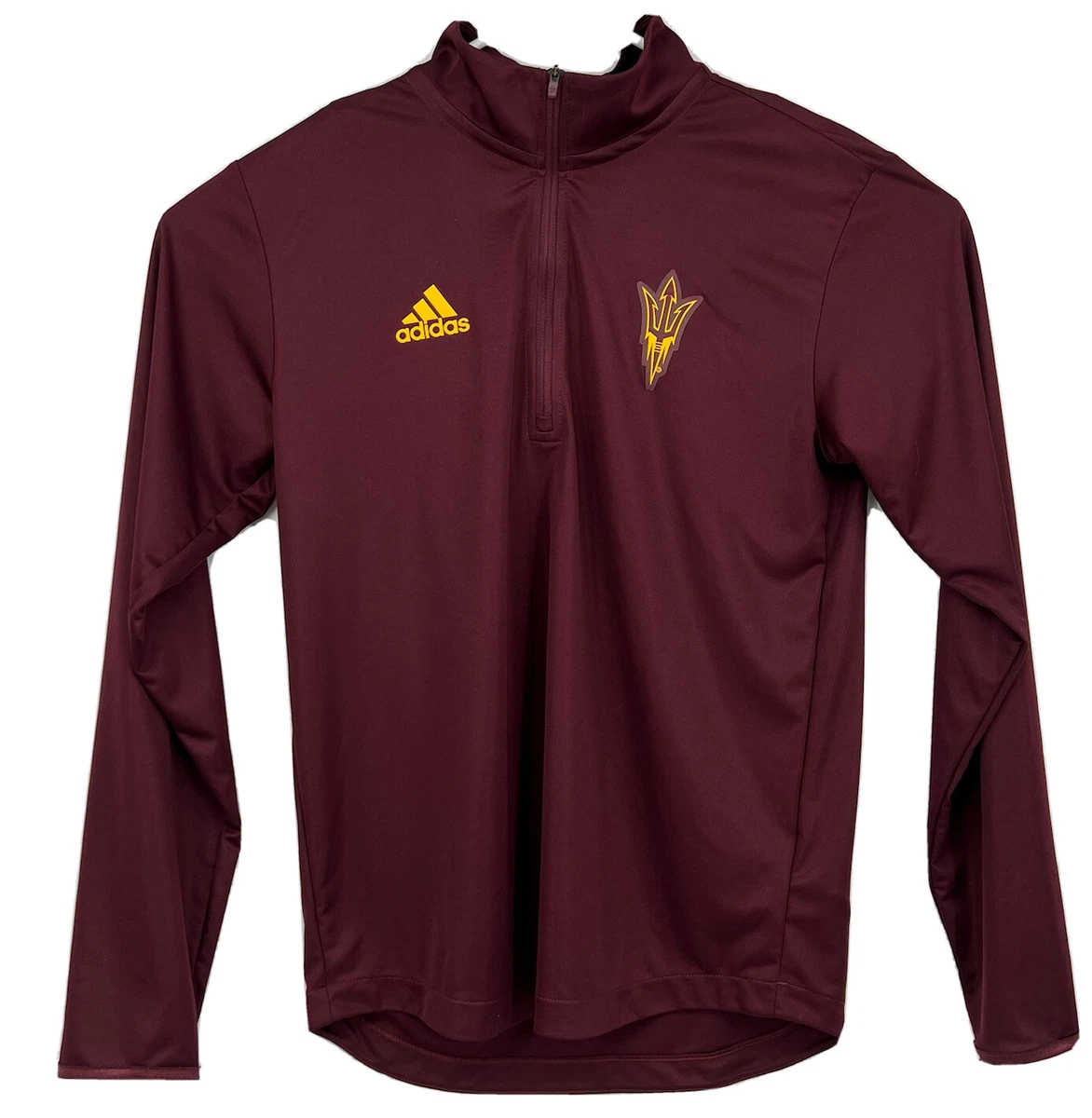 Adidas arizona 2025 state gear