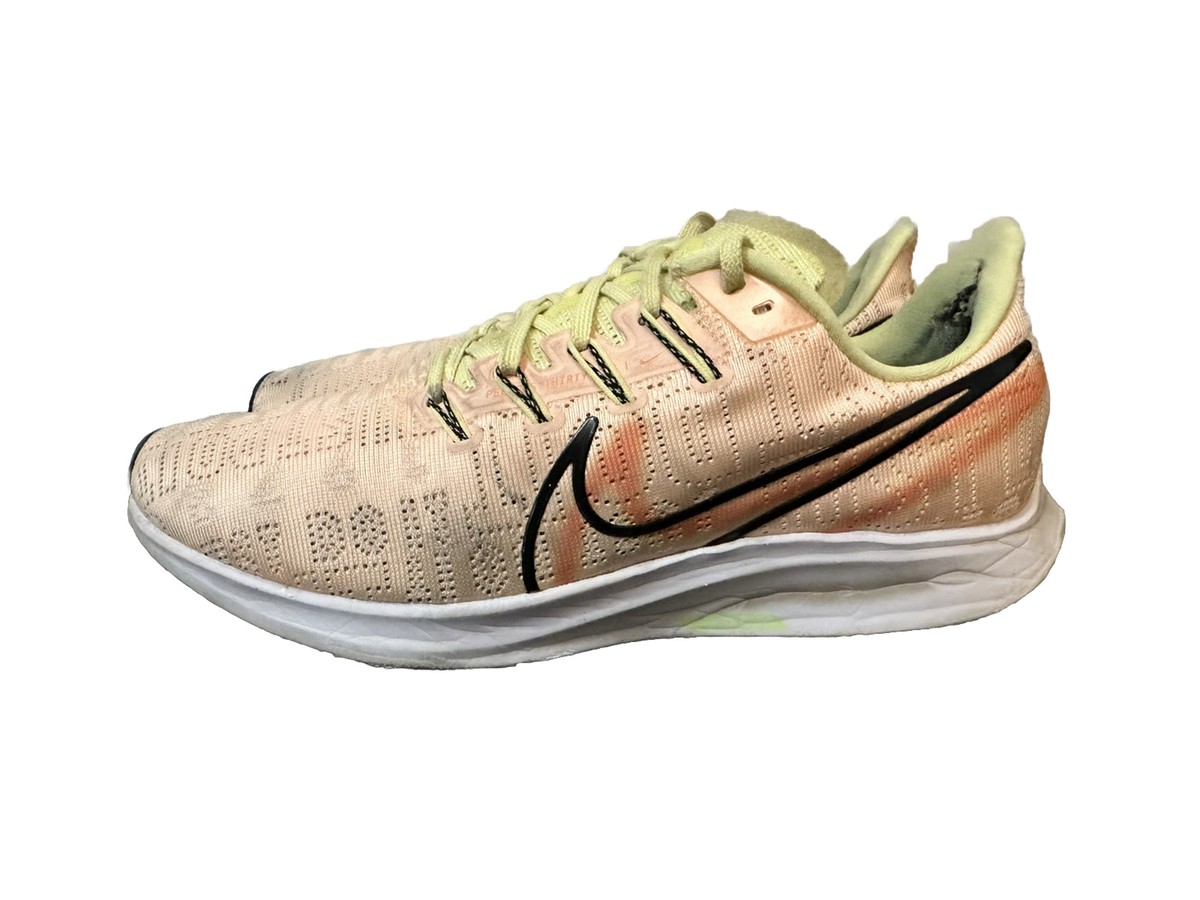 nike air zoom pegasus tortoise shell