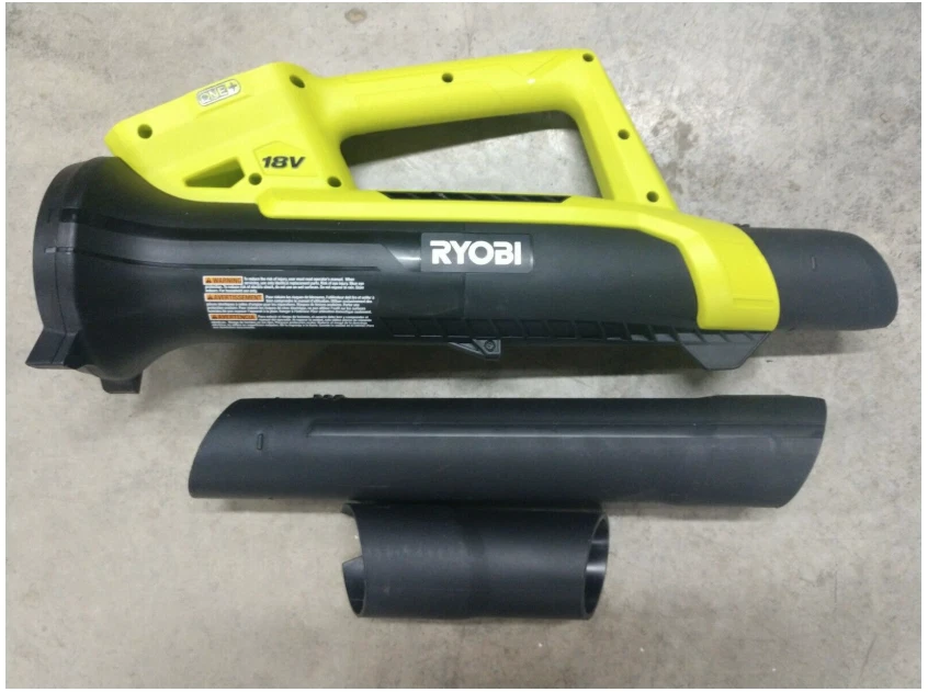 P2109 ryobi deals
