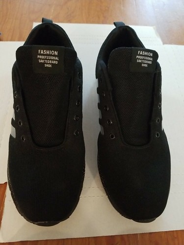 DENGCHEN MENS 10.5 11 FASHION 