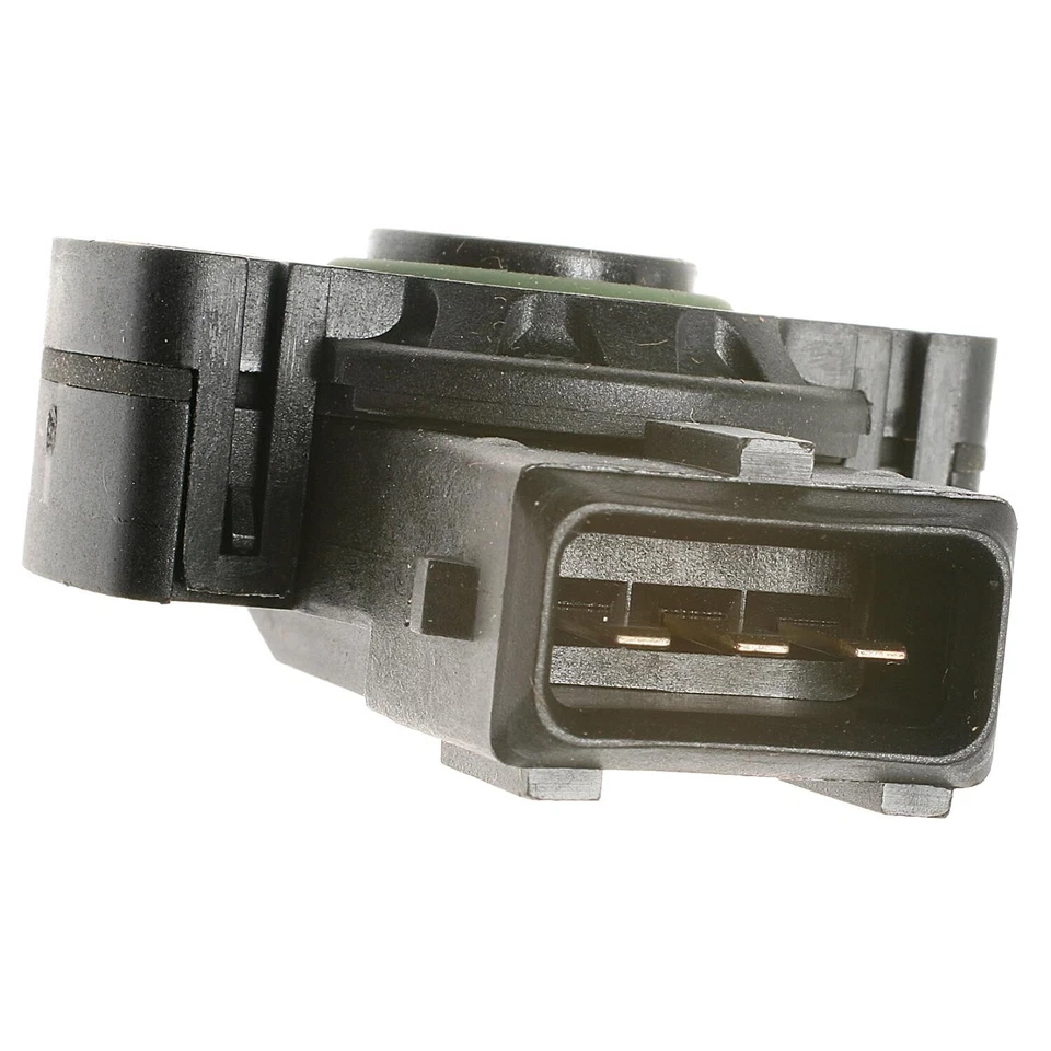 Sensor de posición del acelerador SMP para BMW M3 1996-1999 3,2 L Foto 3 de 4