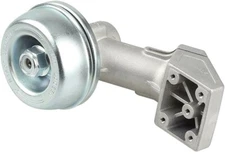 GEAR BOX GEAR HEAD FITS STIHL FS400 FS160  FS220 1108 640 3600 4128 640 0101