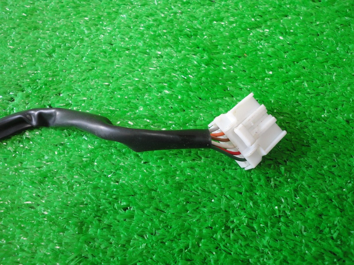 uzs141　no,2 TOYOTA CROWN MAJESTA UZS141 Genuine Combination Switch | eBay