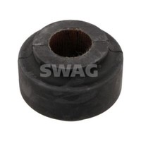 Swag Stabilisatorlager Vorne Links Rechts FüR Mercedes-Benz E-Klasse W210
