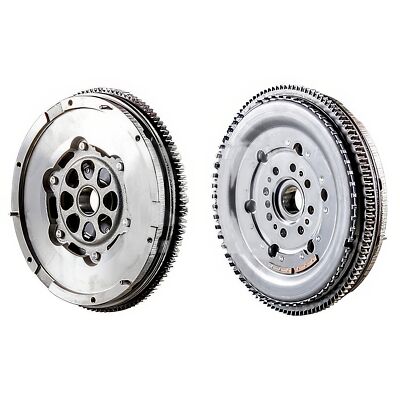 LuK 415016810 Dual Mass Flywheel for sale online | eBay