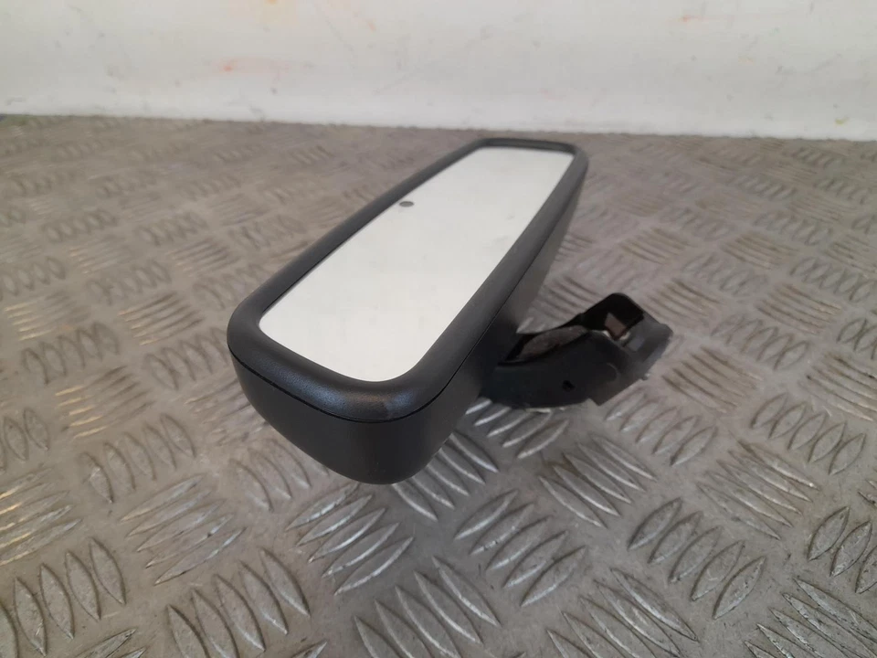 MG MG6 2011-2016 Interior Rear View Mirror 3500223 — 第 4/4 张图片