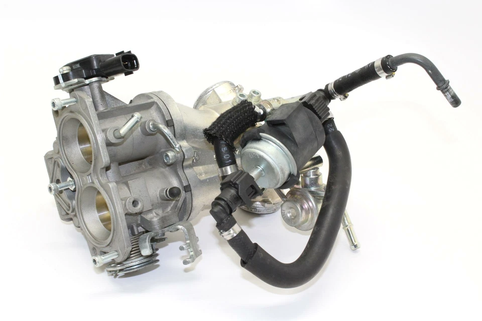 Carburador de carburador Yamaha Bolt 950 Xvs950 14-18 OEM Foto 2 de 4