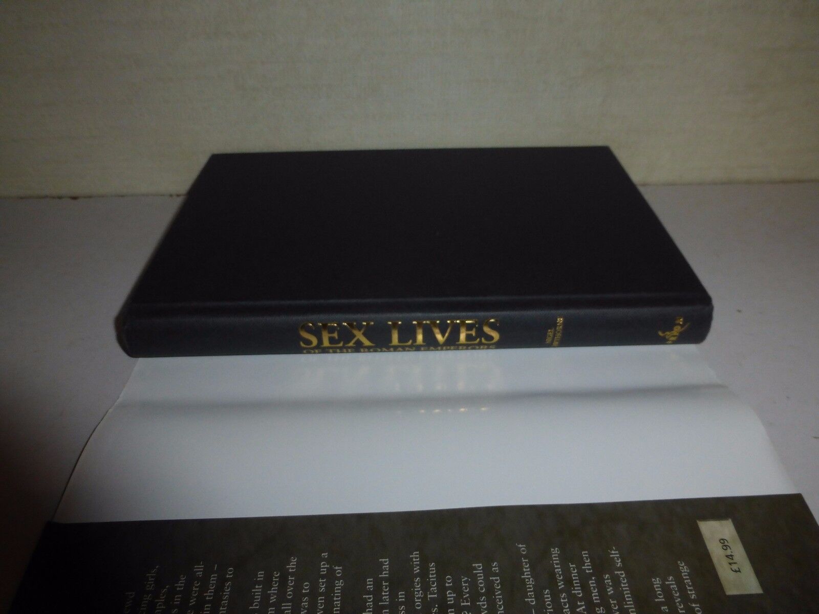 Picture 4 of 6