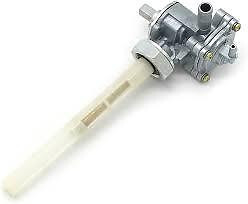 16950-mas-033 Honda Petcock Assy. 16950MAS033 Genuine OEM Part for