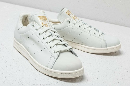 US 7.5 Adidas Originals Stan Smith 