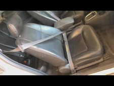 Used Front Right Seat Front Fits 2005 Chevrolet Cobalt Bucket Opt Ar9 Leather M Used Front Right Seat Front Fits 2005 Chevrolet Cobalt Bucket Opt Ar9 Leather M