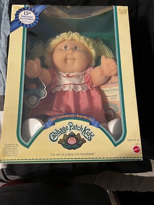【中古】［CD］NUM-HEAVYLLIC 15th Anniversary Edition Rare 15th Anniversary Special Edition Cabbage Patch Doll-Michele