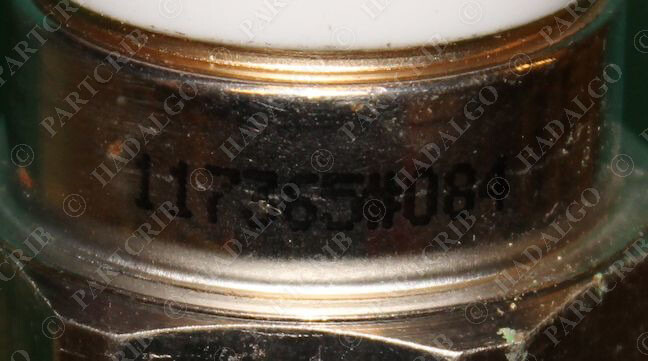 Picture 4 of 4