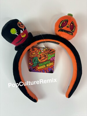 限定10体 planetx CADAVER HALLOWEEN SPECIAL 限定10体 planetx CADAVER HALLOWEEN SPECIAL