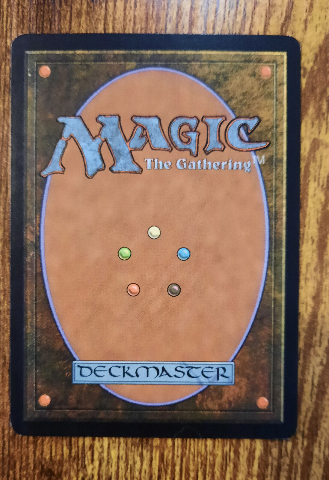Picture 2 of 2