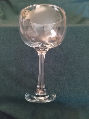 32 oz glass drinking cups 32oz Glass Mug with Handle & Sleeve main image 0