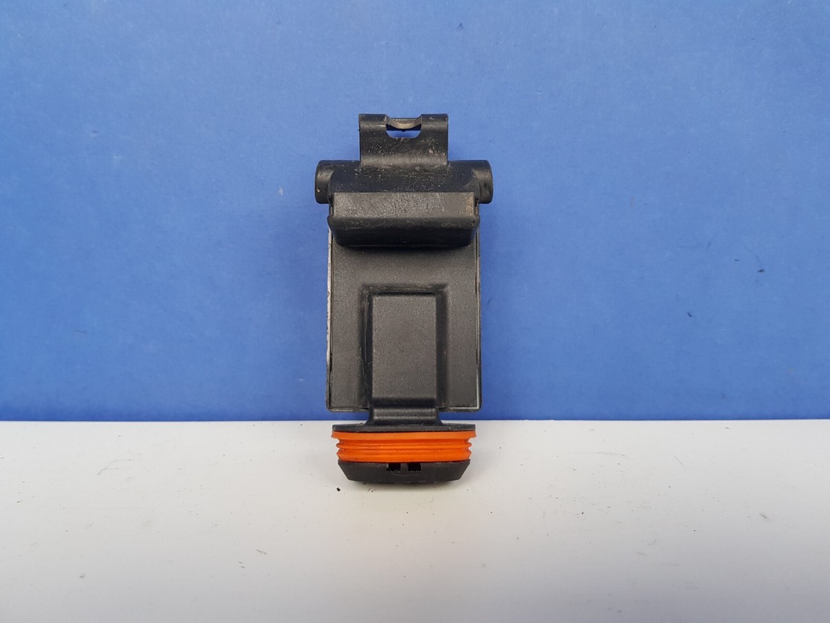 【ケクト】 Volvo 09468326 Bg-49813 Bg49813 Genuine Electric Control