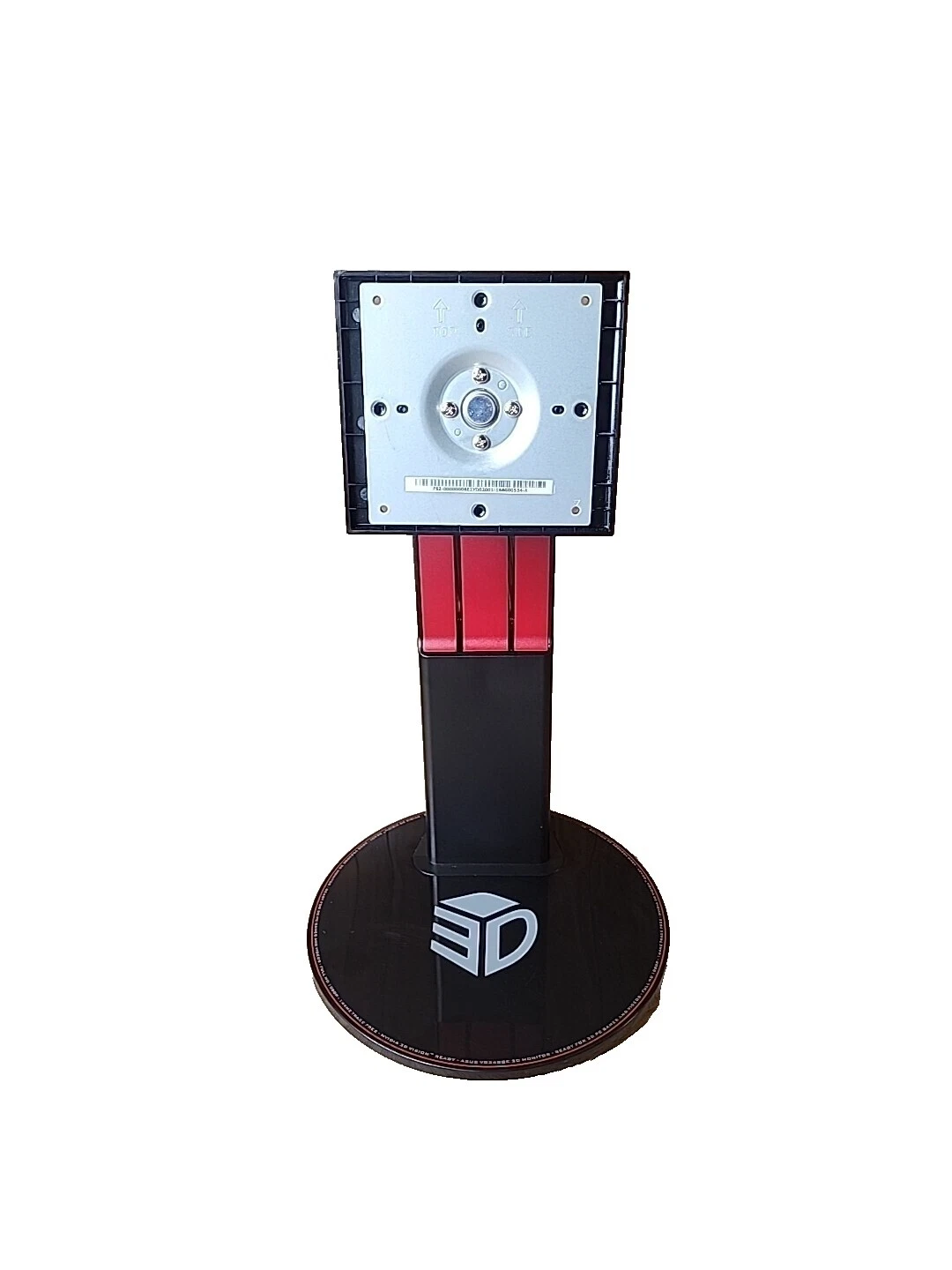 Montajes y soportes de monitor de computadora ASUS