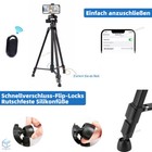 Bild 10 von 12