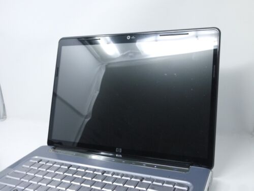 HP Pavilion DV5 15.4” Laptop - Core 2 Duo P7350 / 4GB Ram / 160GB HDD / Win10 - Picture 7 of 13
