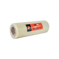 HTS - Portape Heavy-Duty Carpet Protector | Waterproof & Self-Adhesive Shield